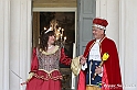 VBS_5999 - Presentazione Fiera Nazionale del Peperone di Carmagnola - 74ma edizione 2023
